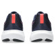 Asics Gel-Contend 9 Asics Gel-Contend 9